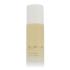 Omorovicza Core Collection Budapest Bath Oil Λάδι για το ντους 100 ml
