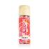 DKNY Be Delicious Ice Pop Very Cherry Σπρεϊ σώματος για γυναίκες 250 ml