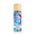 DKNY Be Delicious Ice Pop Berry Bliss Σπρεϊ σώματος για γυναίκες 250 ml