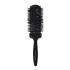 Bio Ionic Graphene MX Styling Brush Large Βούρτσα μαλλιών 1 τεμ