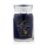 Yankee Candle Signature Twilight Tunes Αρωματικό κερί 567 gr