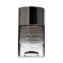 Issey Miyake Le Sel d'Issey Eau de Parfum για άνδρες Επαναπληρώσιμο 50 ml