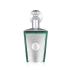 Lattafa Sherif Eau de Parfum για άνδρες 100 ml