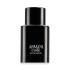 Giorgio Armani Code Eau de Parfum για άνδρες Επαναπληρώσιμο 50 ml
