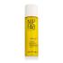 NIP+FAB Barrier Ceramide Fix Base Build Moisture Milk 8% Λοσιόν προσώπου 125 ml