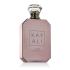 Kayali Utopia Vanilla Coco | 21 Eau de Parfum 100 ml