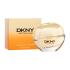 DKNY Nectar Love Eau de Parfum για γυναίκες 30 ml