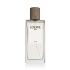 Loewe 001 Man Eau de Toilette για άνδρες 75 ml