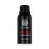 Crazy Bull Space Dust Hair Texture Powder Όγκος των μαλλιών για άνδρες 20 gr