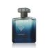 Fragrance World Imperium Intense Eau de Parfum για άνδρες 100 ml