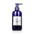 ESLA Italy Calming Scalp Calming Caressing Shampoo Σαμπουάν 250 ml