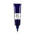ESLA Italy Calming Scalp Fluid Σαμπουάν 150 ml