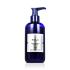 ESLA Italy Daily Fine Hair Daily Shampoo Σαμπουάν 250 ml
