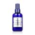 ESLA Italy Frizz Dominator Mist Ισιωμα μαλλιών 150 ml