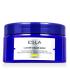 ESLA Italy Lucent Color Mask Μάσκα μαλλιών 250 ml