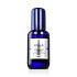 ESLA Italy Hydra Special Serum Ορός μαλλιών 100 ml