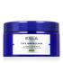 ESLA Italy Daily Thick Hair Daily Mask Μάσκα μαλλιών 250 ml
