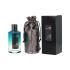 MANCERA Aoud Blue Notes Eau de Parfum 120 ml