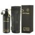 Montale Black Aoud Eau de Parfum για άνδρες 100 ml