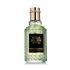 4711 Acqua Colonia Intense Wakening Woods Of Scandinavia Eau de Cologne 50 ml