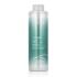 Joico JoiFull Volumizing Shampoo Σαμπουάν 1000 ml