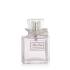 Dior Miss Dior Blooming Bouquet 2023 Eau de Toilette για γυναίκες 30 ml