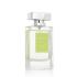 Jenny Glow White Jasmin & Mint Eau de Parfum 80 ml