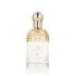 Guerlain Aqua Allegoria Bergamote Calabria Eau de Toilette για γυναίκες Επαναπληρώσιμο 75 ml
