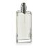 Cartier Déclaration Eau de Toilette για άνδρες 100 ml TESTER