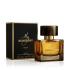 Burberry My Burberry Black Parfum για γυναίκες 30 ml