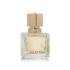 Valentino Voce Viva Eau de Parfum για γυναίκες 30 ml