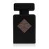 Initio Addictive Vibration Eau de Parfum για γυναίκες 90 ml TESTER