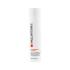 Paul Mitchell Color Protect Conditioner Μαλακτικό μαλλιών για γυναίκες 300 ml