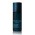 Omorovicza Blue Diamond Super Serum Ορός προσώπου 30 ml