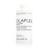 Olaplex Bond Maintenance Nº.5 Conditioner FINE Μαλακτικό μαλλιών για γυναίκες 250 ml