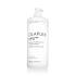 Olaplex Bond Maintenance Nº.5 Conditioner FINE Μαλακτικό μαλλιών για γυναίκες 1000 ml