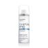 Olaplex Clean Volume Detox Dry Shampoo N°.4D Ξηρό σαμπουάν για γυναίκες 50 ml