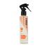 Fudge Professional Prep Salt Spray Προϊόντα κομμωτικής 150 ml