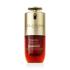Clarins Double Serum Light Texture Ορός προσώπου για γυναίκες 30 ml