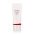 Shiseido Revitalessence Skin Glow Primer SPF25 Βάση μακιγιαζ για γυναίκες 30 ml