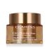 Clarins Extra-Firming Jour Lift Effect, Wrinkle Smoothing Day Cream Κρέμα προσώπου ημέρας για γυναίκες Επαναπληρώσιμο 50 ml