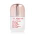 Clarins Bright Plus Advanced Brightening Dark Spot-Targeting Expert Serum Ορός προσώπου για γυναίκες 30 ml