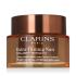 Clarins Extra-Firming Nuit Wrinkle Smoothing Revitalizing Night Cream Κρέμα προσώπου νύχτας για γυναίκες Επαναπληρώσιμο 50 ml