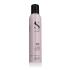 ALFAPARF MILANO Semi Di Lino Style & Care Original Hairspray Λακ μαλλιών για γυναίκες 300 ml