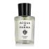 Acqua di Parma Colonia Pura Eau de Cologne 50 ml