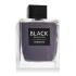 Banderas Black Seduction Eau de Toilette για άνδρες 200 ml