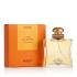 Hermes 24 Faubourg Eau de Toilette για γυναίκες 50 ml