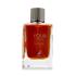 Maison Alhambra Your Touch Intense Eau de Parfum για άνδρες 100 ml