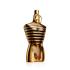 Jean Paul Gaultier Le Male Elixir Absolu Parfum για άνδρες 75 ml