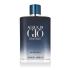 Giorgio Armani Acqua di Giò Profondo 2024 Eau de Parfum για άνδρες 200 ml